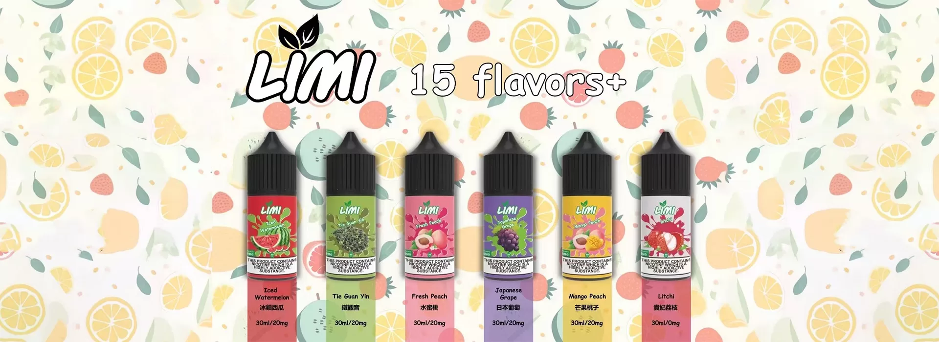https://twmso.com/blue-ice-series-lana-e-liquid/
