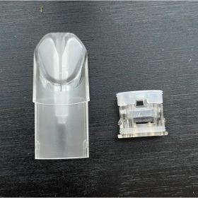 思博睿空彈