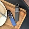 fitpod o-shadow小煙主機