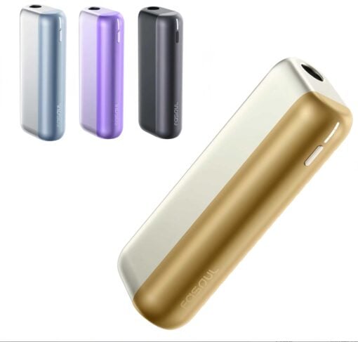 二回機升級版 Fasoul Mate Air Terea專用煙機｜新品上市・現貨供應：圖片 5