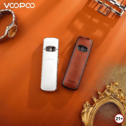 VOOPOO VMATE E 註油主機套裝 小煙煙桿推薦 711貨到付款