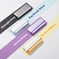 二回機升級版 Fasoul Mate Air Terea專用煙機｜新品上市・現貨供應