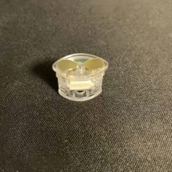 SP2S水滴發光空倉 / 底部註油空煙彈 / 不漏油無異味 現貨 可批發
