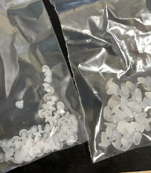SP2S水滴發光空倉 / 底部註油空煙彈 / 不漏油無異味 現貨 可批發：圖片 4
